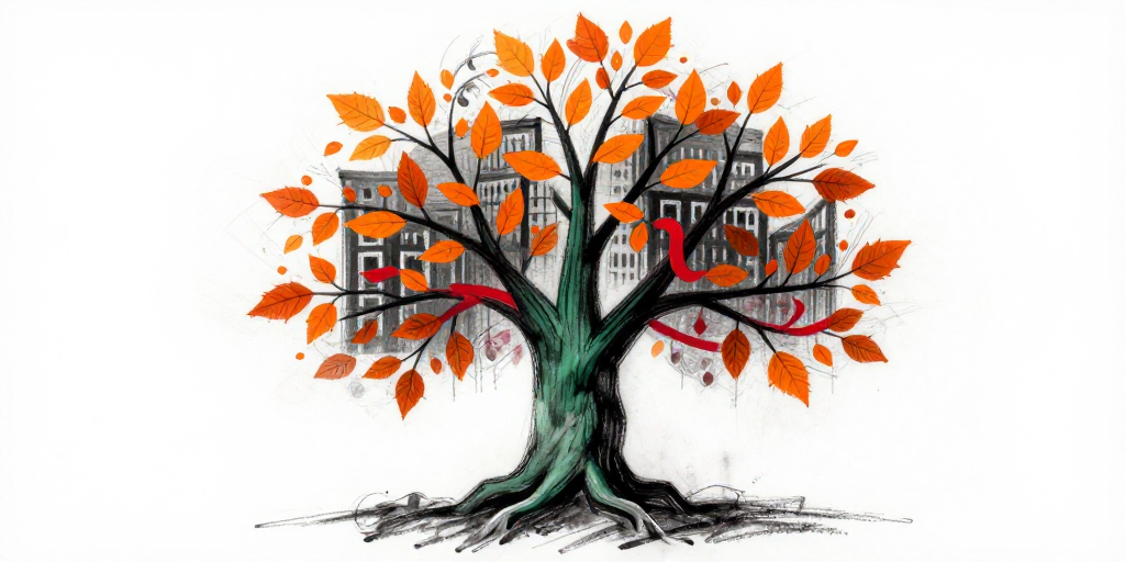 Fortive Insider Kate Mitchell Snaps Up 38,906 Shares at $29.58 – A Bold Buy‑the‑Dip Amid Spin‑Off Turbulence