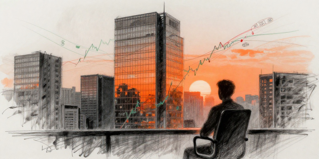 Fortive Insider Trades: Mulhall's RSU‑Withholding Sales Hint at Strategic Positioning Amid Volatility