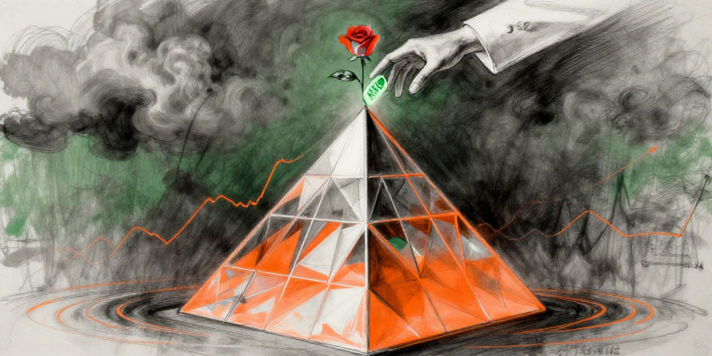 Fortrea CFO's "Tax‑Cover" Trades: Insider Keeps Stakes Steady Amid Stock Slump