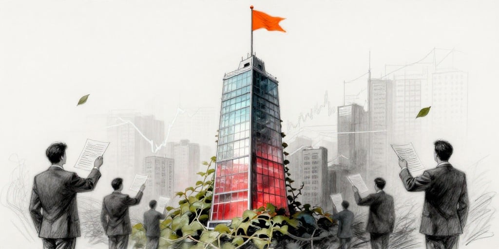 Fortrea Holdings COO Buys 11,006 Shares Amid Tax‑Driven RSU Sale—Signal of Confidence?