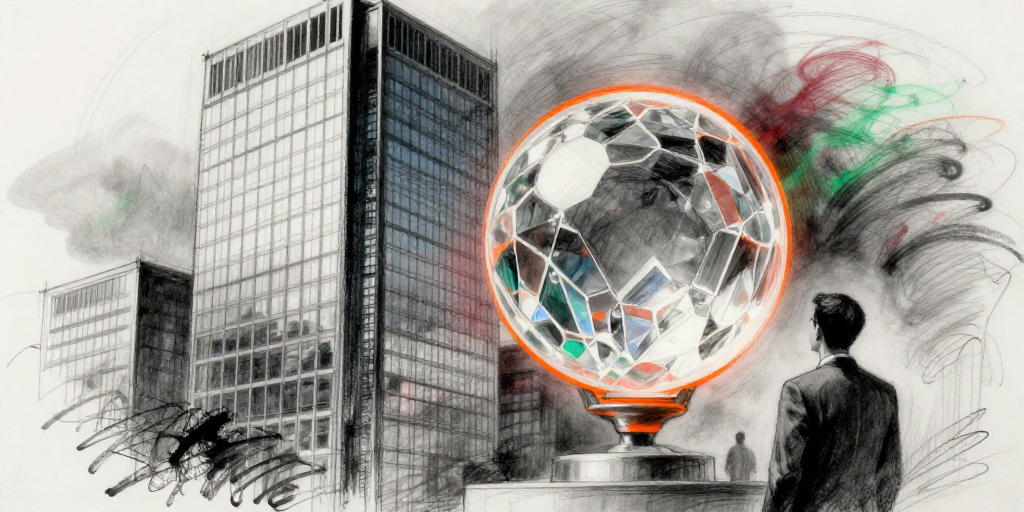 Fortress Biotech CFO Buys Nearly 3,000 Shares, Sending Insider Confidence Signal Amid Market Volatility