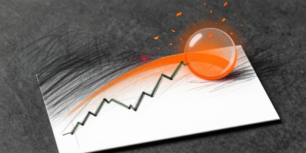 Fortune Brands Innovations CEO Boosts Shares as Insider Buying Surge Signals Confidence and Possible Strategic Growth Ahead