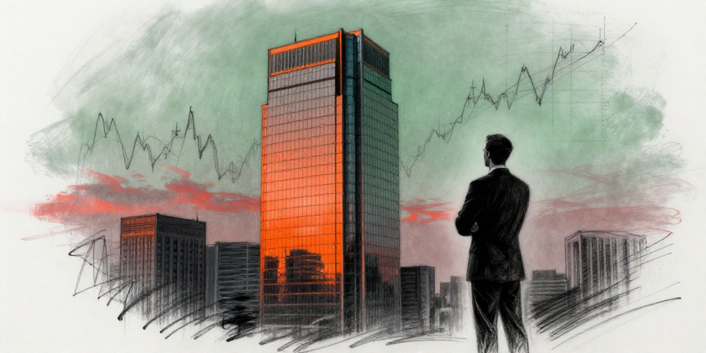 Fortune Brands Innovations CFO Holds 6,277 Shares Amid Executive Sell‑Buy Shuffle, Raising Investor Interest in Long‑Term Outlook