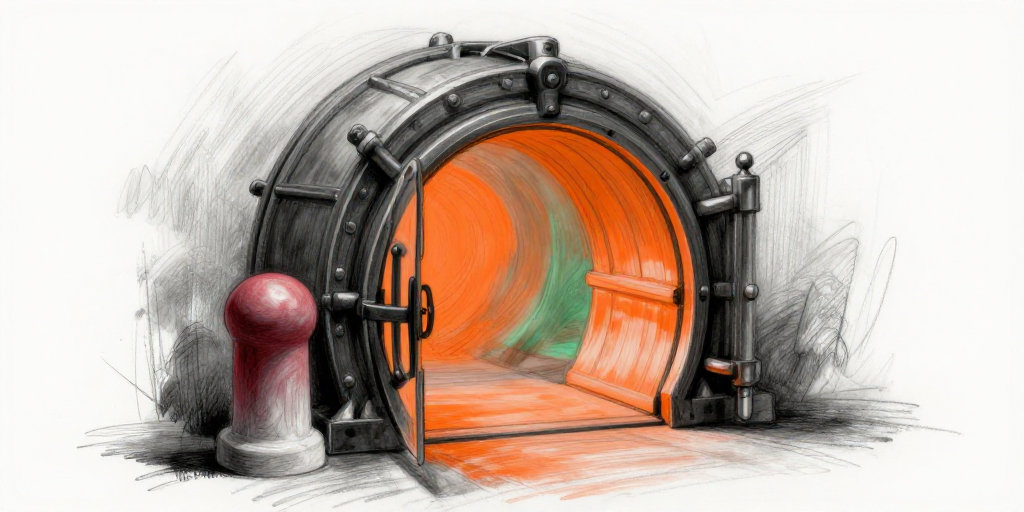 Fortune Brands Innovations Execs Trim Holdings in Quiet March Sale, Market Remains Calm Fortune Brands Innovations Execs Trim Holdings in Quiet March Sale, Market Remains Calm