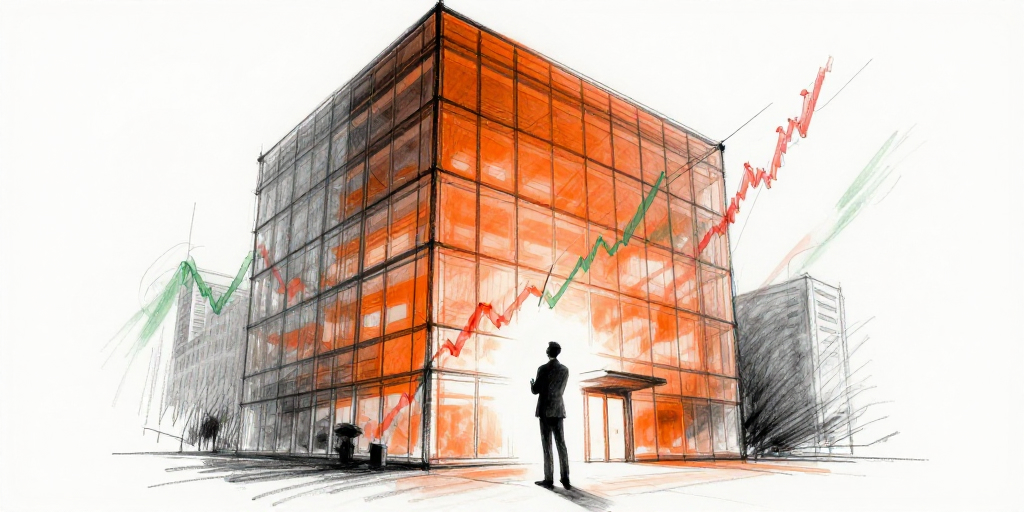 Fortune Brands Innovations Executives Stack Up Shares in Bold "No‑Cash" Buy‑Back Amid Social‑Media Buzz Surge Fortune Brands Innovations Executives Stack Up Shares in Bold "No‑Cash" Buy‑Back Amid Social‑Media Buzz Surge