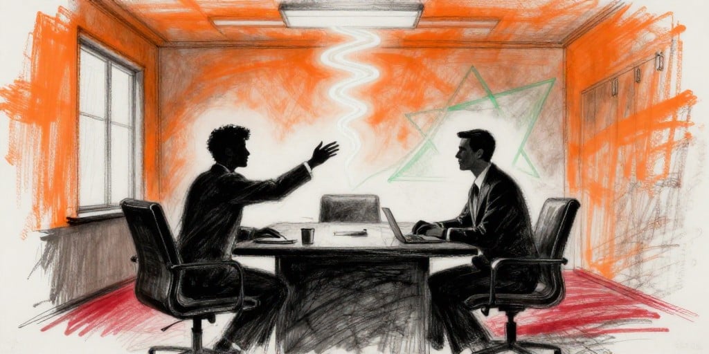 Fortune Brands Innovations Insider Sale: Chief Accounting Officer's Routine Tax‑Withholding Trade Signals Steady Confidence Amid Leadership Shake‑Ups Fortune Brands Innovations Insider Sale: Chief Accounting Officer's Routine Tax‑Withholding Trade Signals Steady Confidence Amid Leadership Shake‑Ups