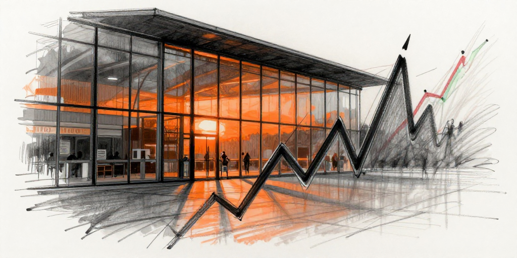 Forum Energy Directors Show Steady Insider Buying Amid Negative Earnings, Suggesting Confidence in Undervalued Stock