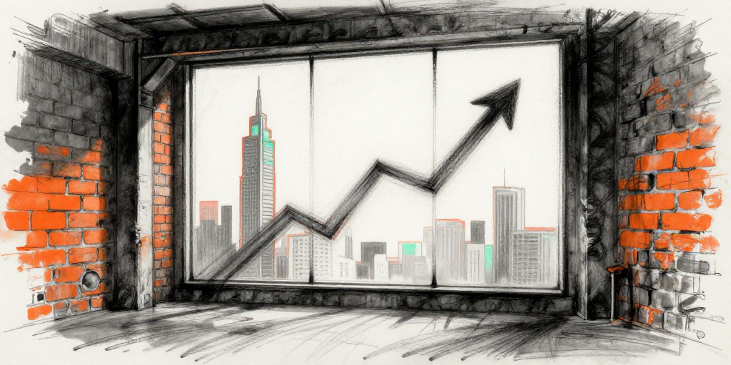 Forward Executives Flood Share Market with $750K‑Worth of Options, Betting on a Comeback for Forward Industries