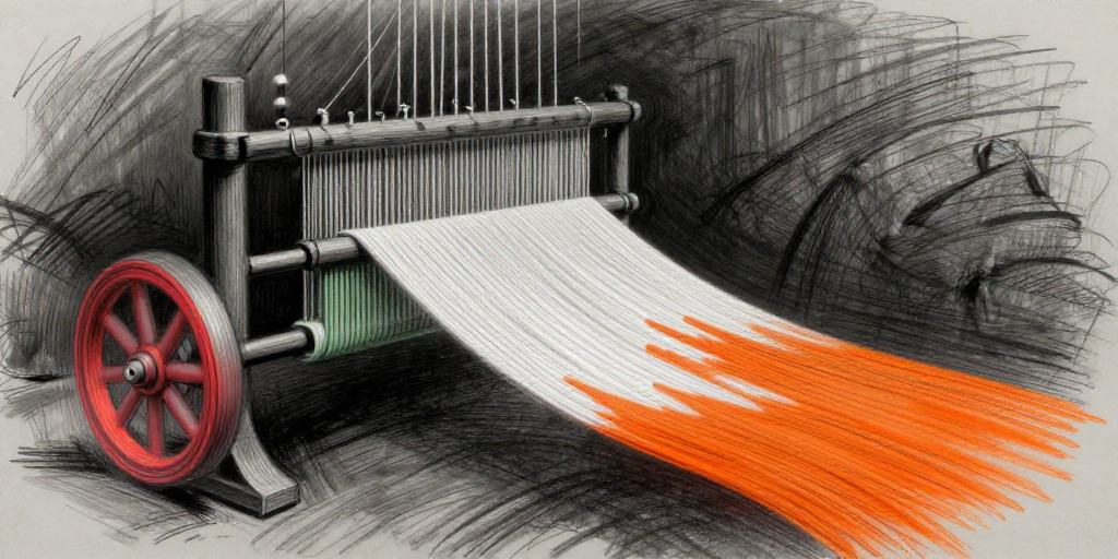 Forward Industries Execs and Director Buy 350,000 Shares in Bold Confidence Move Amid IoT Pivot and Texas Re‑incorporation Flash News