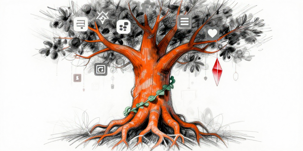 Fossil Group CEO Secures $2.8 Million PRSU Award as C‑Suite Unites in Insider Buying Surge—Market Buzz Hits 296% ?