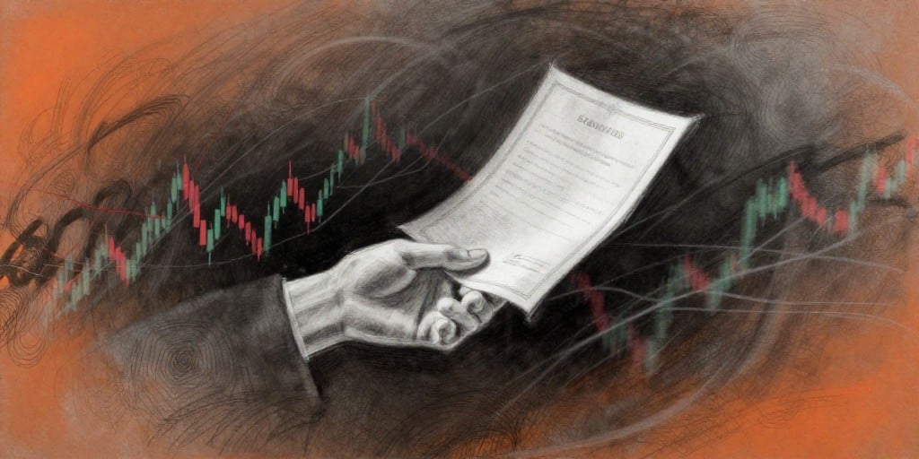 Foster Mark E. Sells 2,500 Shares of AMERICAN HEALTHCARE REIT, Maintaining a 50K‑Share Stake Amid Rising Stock Price