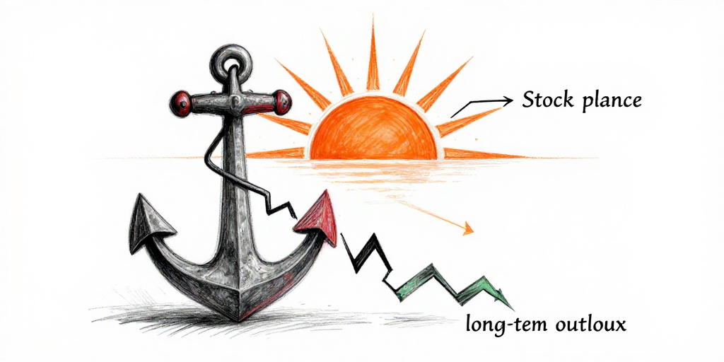 Founder Group CEO Holds Firm in Face of 99% Stock Drop, Eyes Malaysian Solar Deal for Revival