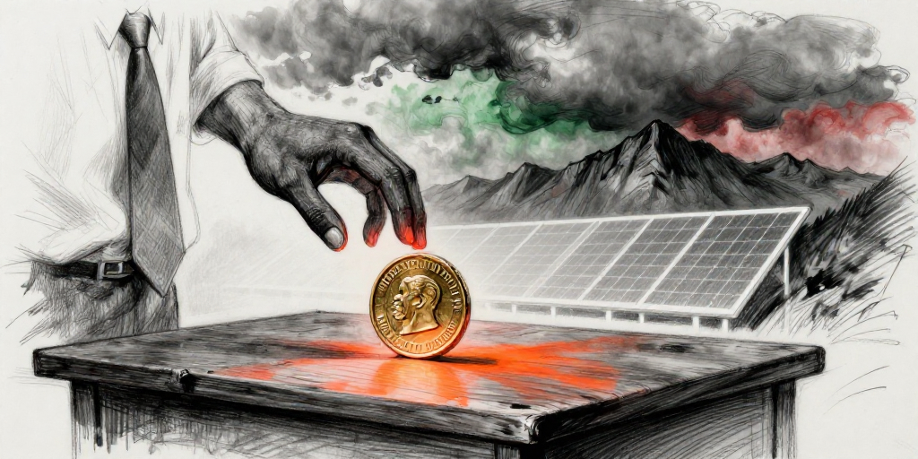 Founder Group's CFO Keeps Calm: Insider Holdings Stay Flat Ahead of Solar Contract Boom Founder Group's CFO Keeps Calm: Insider Holdings Stay Flat Ahead of Solar Contract Boom