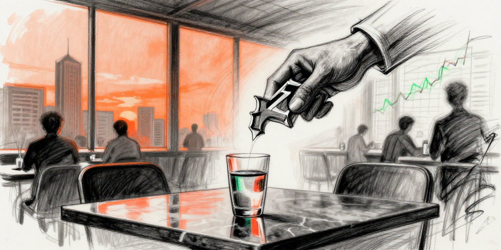 Founder‑Robert E. Sells 20,000 Shares at PriceSmart Amid Steady Upswing – Is It a Liquidity Move or a Confidence Signal?