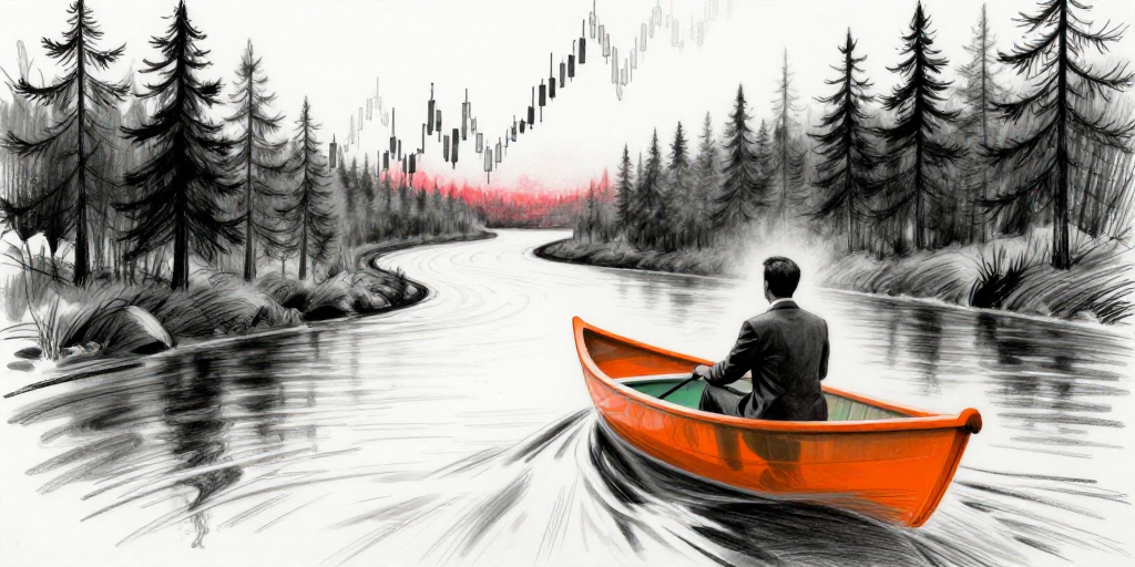 Founder's "Buy‑the‑Dip" at CS Disco Sparks Investor Confidence Amid Volatile Stock Fluctuations Founder's "Buy‑the‑Dip" at CS Disco Sparks Investor Confidence Amid Volatile Stock Fluctuations