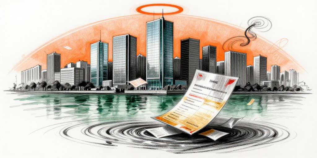 Four Corners Property Trust Insider Buys Surge, CEO and COO Grab 400K+ Shares Amid Social‑Media Buzz and Dividend‑Boost Hopes