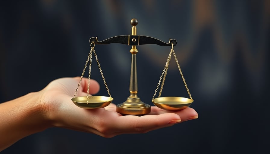 Fox Balances Portfolio as Marzetti Executives Buy Big, Boosting Investor Confidence