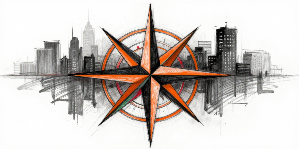 Fox Corp. Insider John John Buys Big, Sells Higher—Strategic 10b5‑1 Moves Signal Confidence Amid Media‑Sector Volatility