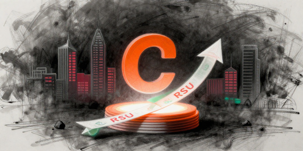 Fox Execs Load Up on RSUs as Insider Buying Signals Confidence in Media‑Tech Future