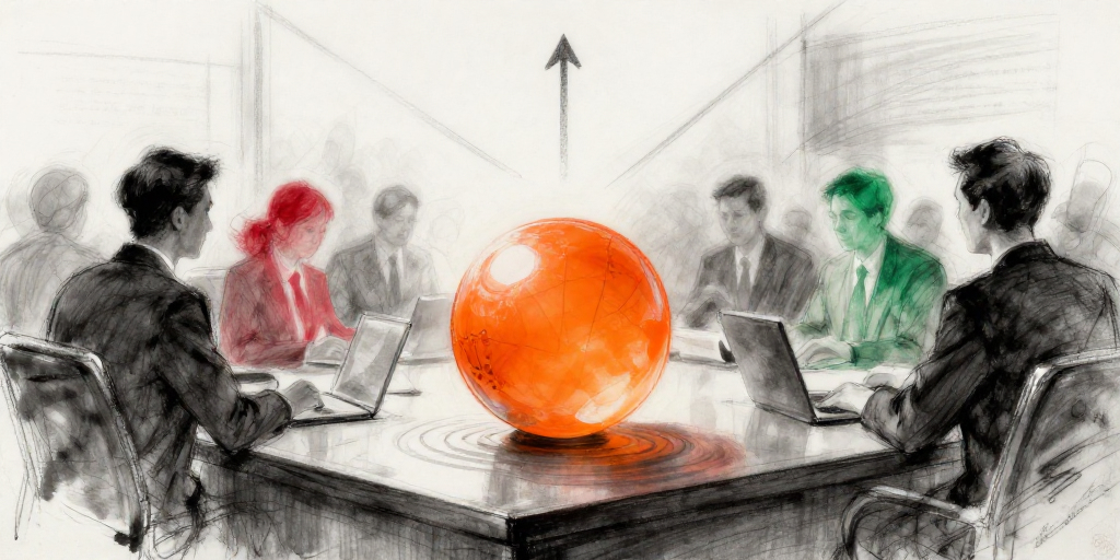 Fox Factory Executives Go "Free‑Buy" – Insider Stock Surge Signals Management's Confidence Amid Slumping Shares