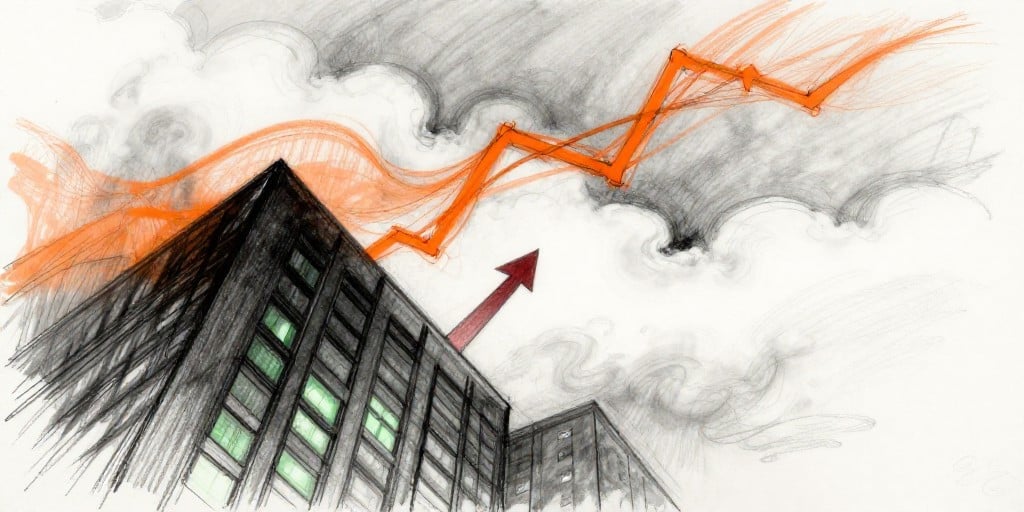 FOXX CTO Liao James Continues Steady Insider Sales Amid Market Volatility—Selling 1,943 Shares at $6.15 on June 4, 2026