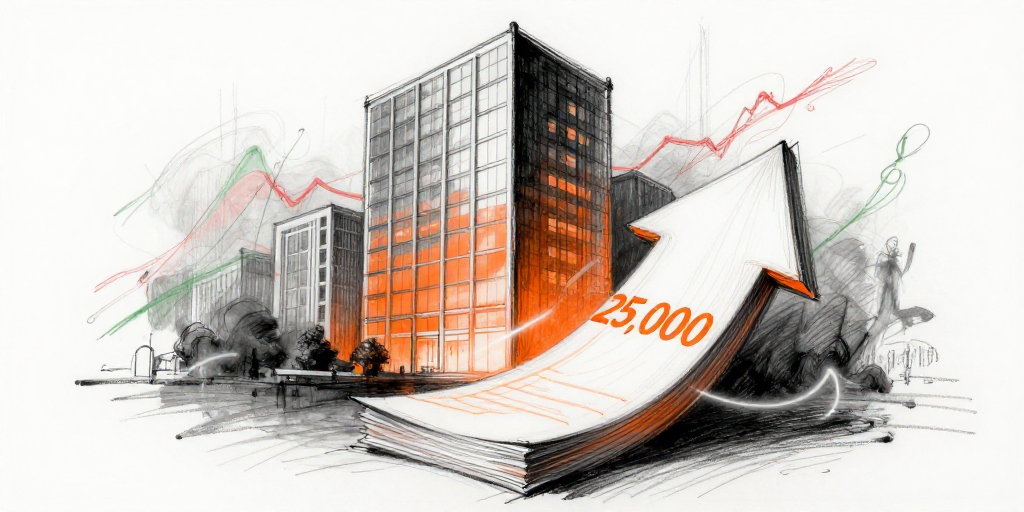 Framework Ventures Buys 25,000 BHFC Shares Amid Social‑Media Turmoil and Negative Earnings Pulse.