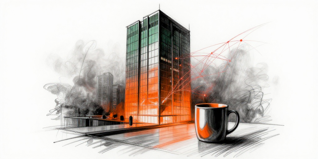 Framework Ventures IV Builds 1‑Million‑Share Stake in Better Home & Finance, Backing New $66 M Capital Raise and Digital Mortgage Expansion Framework Ventures IV Builds 1‑Million‑Share Stake in Better Home & Finance, Backing New $66 M Capital Raise and Digital Mortgage Expansion