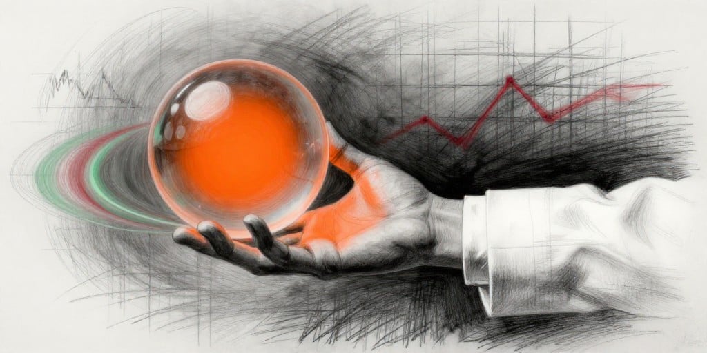 Framework Ventures IV Buys Record‑Size Warrant Block in Stablecoin Development Corp. Framework Ventures IV Buys Record‑Size Warrant Block in Stablecoin Development Corp.