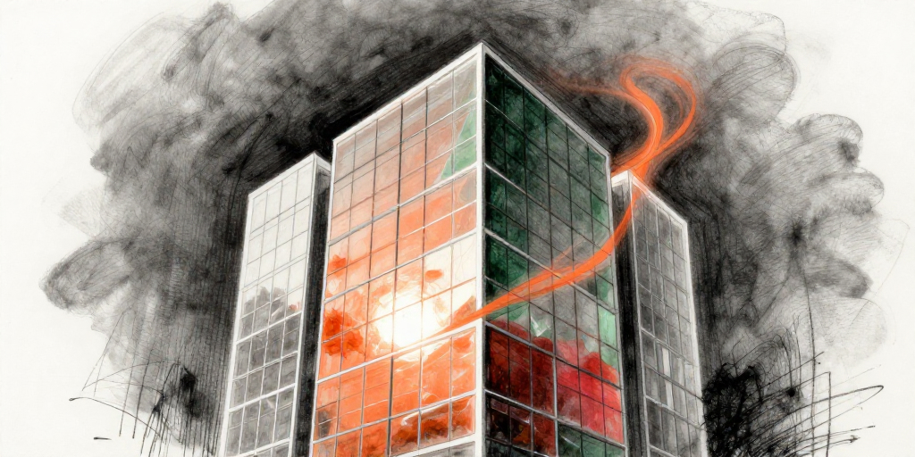 Frank B. Jr. Adds 99 Shares to First Citizens BancShares – A Quiet Nod of Confidence for Investors