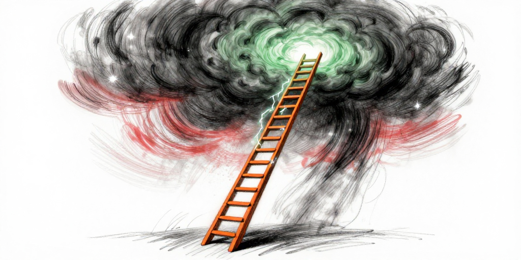 Franklin Electric Insider Buys Rise 0.25% as CEO Signals Long‑Term Confidence Despite Volatility Franklin Electric Insider Buys Rise 0.25% as CEO Signals Long‑Term Confidence Despite Volatility