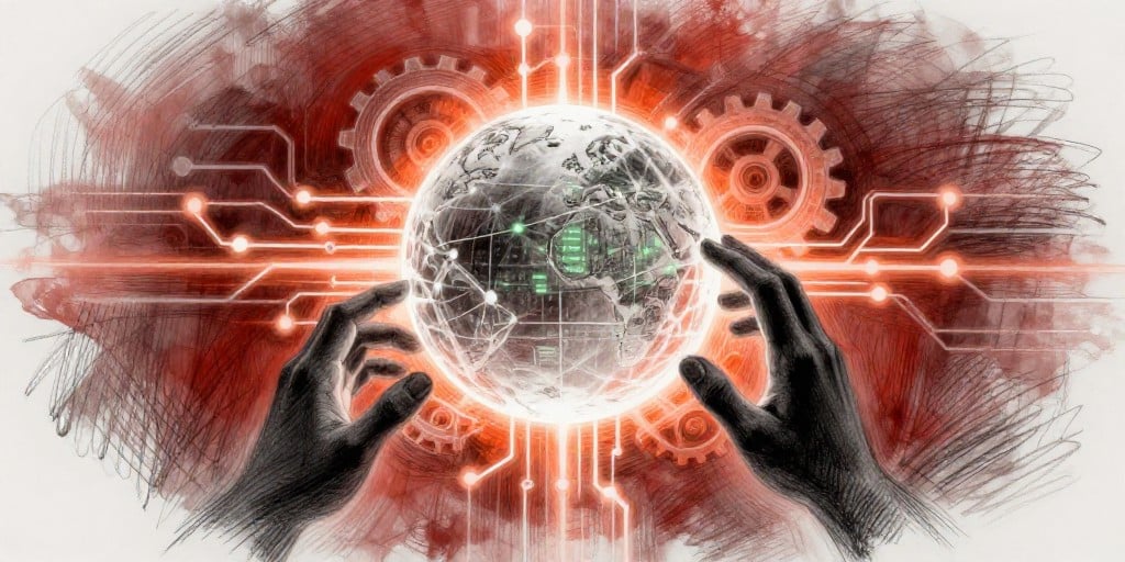Franklin Financial's Tech CTO Buys Shares at Discount — Insider Buying Signals Confidence in Digital Banking Push