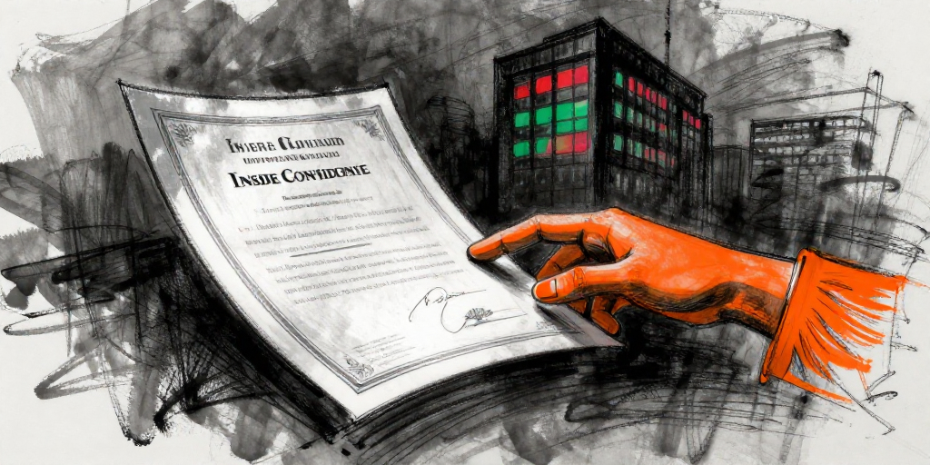 Franklin Resources Directors Stage Coordinated Buy‑in at 52‑Week High, Bolstering Insider Confidence and Investor Sentiment