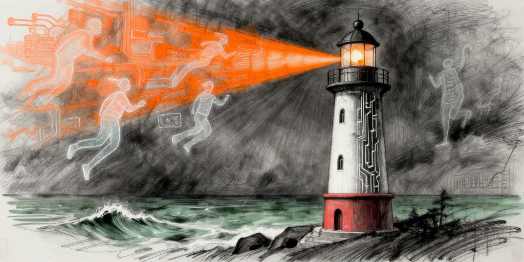 Franklin Resources' Executives Buy Future‑Payable Fees as Crypto Gamble Gains Social‑Media Buzz