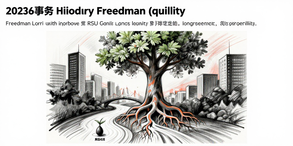 Freedman's Dual Play: Organogenesis COO Locks In Future Gains While Trimming Current Holdings in Latest Insider Deal Flash.