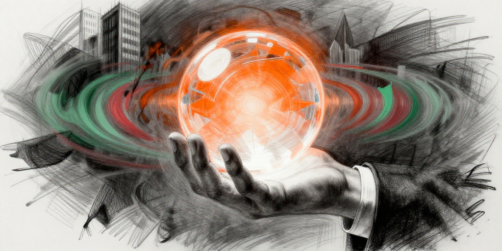 Freightos CEO/CFO Lands 40,000 Zero‑Cost RSUs Amid Recent Share Sell‑Off—A Mixed Signal of Confidence and Liquidity?