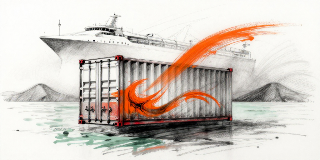 Freightos Director Ezra Holds Steady Share Position Amid Minor Insider Trade, Signaling Confidence in Freight‑Commerce Growth Plan