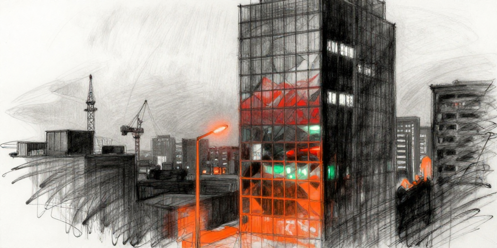 Freightos Director Udo Holds Steady, Signals Long‑Term Confidence Amid CEO Cash Sale and Volatile Market Dynamics