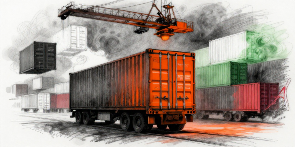 Freightos Directors Hold Firm: No New Sales, RSUs Continue Vesting Amid Stock Decline