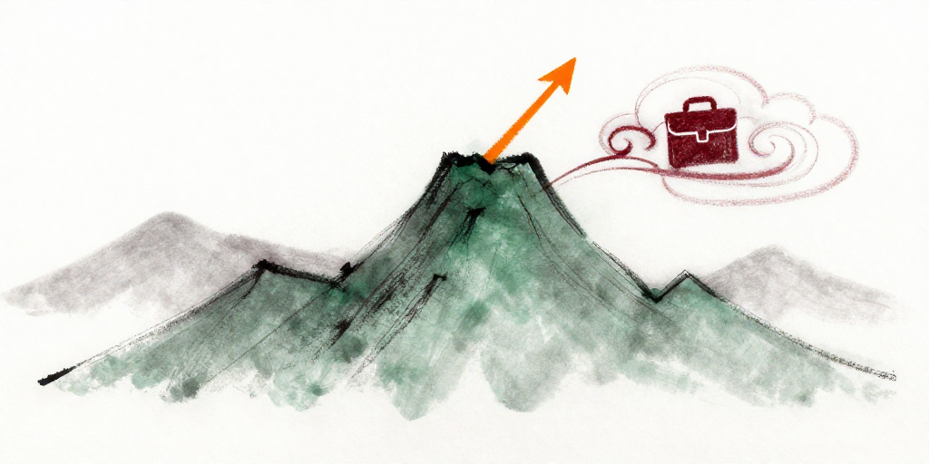 Freiling's Tax‑Related Share Sales at Everest Group: Routine Liquidity, No Red Flag for Investors Freiling's Tax‑Related Share Sales at Everest Group: Routine Liquidity, No Red Flag for Investors