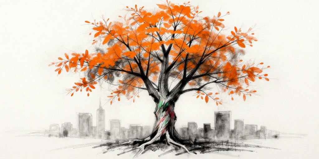 Fresh Del Monte Insider Buying Spikes: SVP's Routine RSU Vesting Sparks 518% Social‑Media Frenzy and Investor Confidence↑