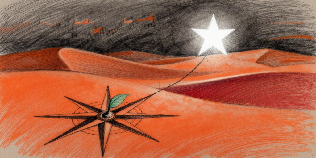 Fresh Del Monte Insider Traded 6,300 Shares—A Routine Rebalance, Not a Red Flag for Stock Price