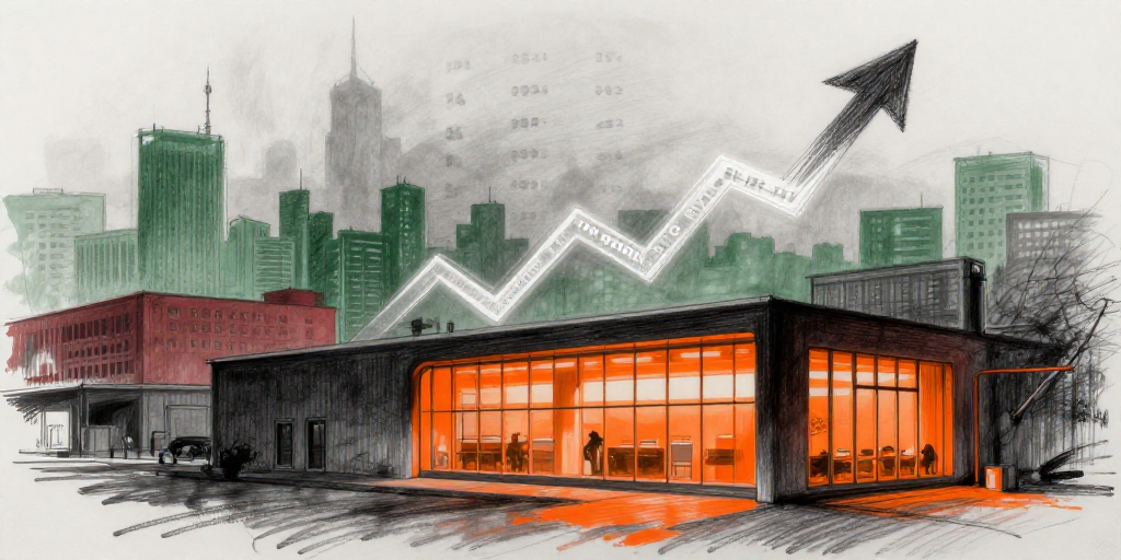 Freshpet CEO Sells Shares at Premium Amid Routine Insider Trading – Market Remains Stable