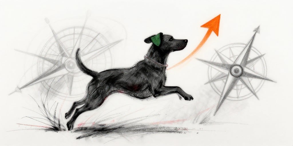 Freshpet CEO William Cyr Offloads 156K Shares in Plan‑Driven Trade, Buying Back at Low Price
