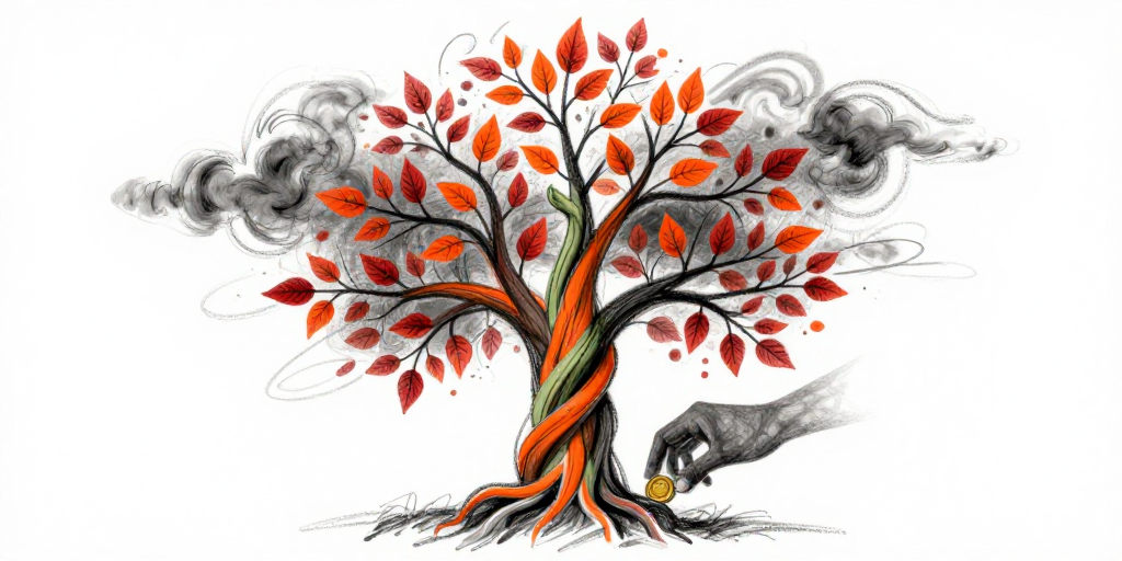 Freshpet Executives Buy Restricted Shares Amid Stock Dip, Betting on Future Surge