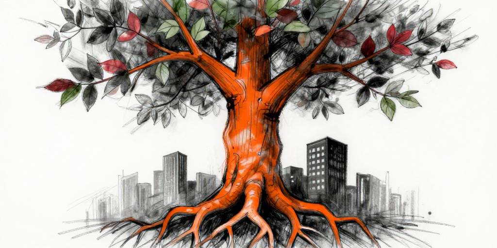 Freshpet Insider Buys: Owner George Walter N. Adds 630 Shares Amid Strong Q4 Results and "Freshpet 2.0" Momentum