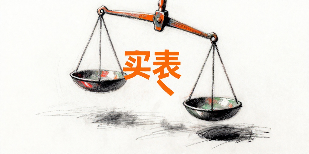 Freshworks CFO's February Stock Sell‑Off Signals Management Uncertainty Amid Sharp Price Decline