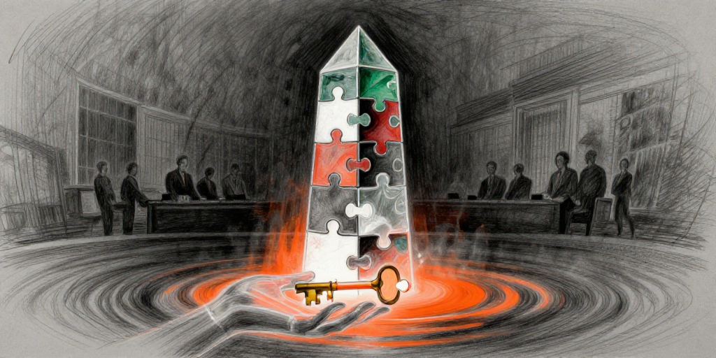 Freshworks Director Austin Roxanne S. Buys 2,437 Shares in New Equity Grant, Signaling Strong Confidence Amid Share‑Repurchase Push