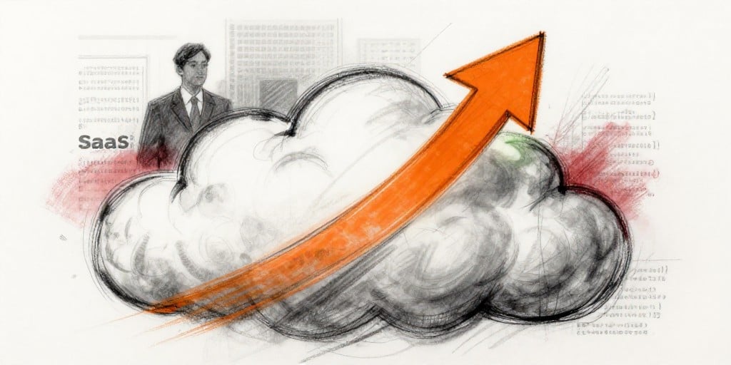 Freshworks Director Flower Johanna Buys 22,647 Shares, Boosting Her Stake to 2.6% Amid 12.8% Weekly Rally Freshworks Director Flower Johanna Buys 22,647 Shares, Boosting Her Stake to 2.6% Amid 12.8% Weekly Rally