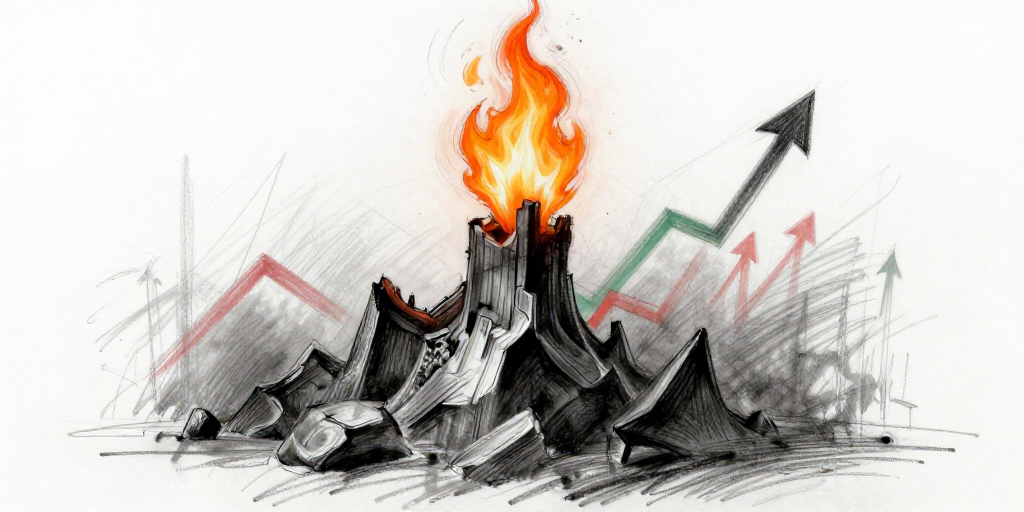 Freshworks Director Sameer Gandhi Buys 1,710 Shares at $8.32, Boosting Insider Confidence Amid Volatile Market Sentiment