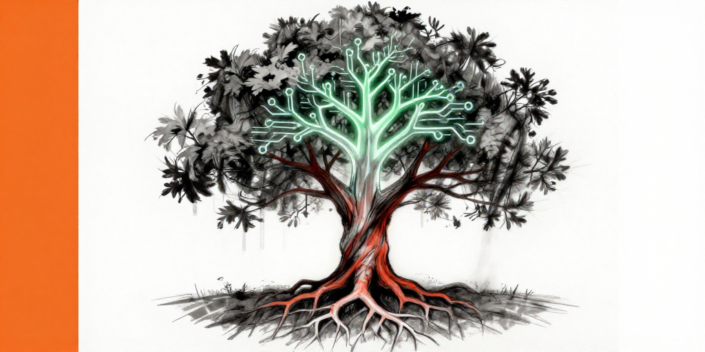 Freshworks Executives Trade More Than 20,000 Shares in Quiet Rebalancing—No Red Flags Yet